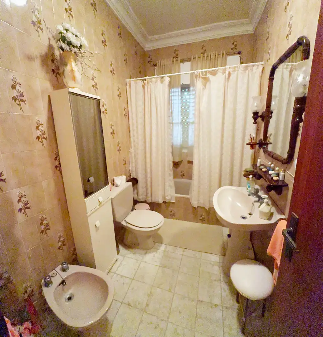Casa rústica con jardín en venta en Gibraleón, imagen 16