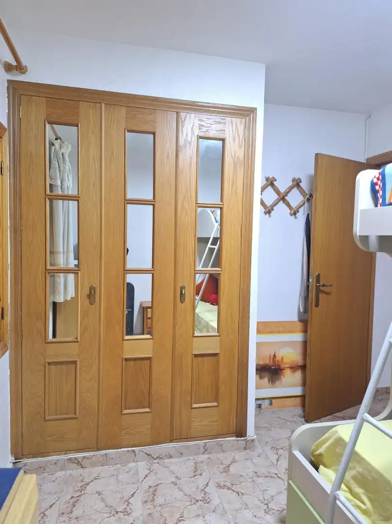 Country homes for sale in Sangonera la Seca