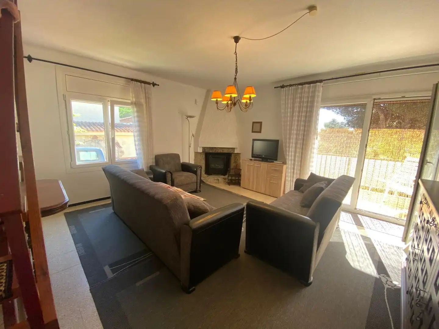 Villa mit Terrasse zum Verkauf in DUNES LES, imagen 28
