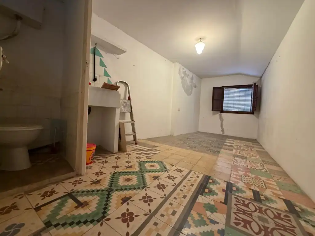 Wohnung zum Verkauf in Navajas, imagen 12