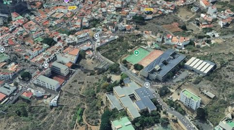 Photo 2 of Flat for sale in Camino de la Cruz, 41, Arucas Casco, Arucas
