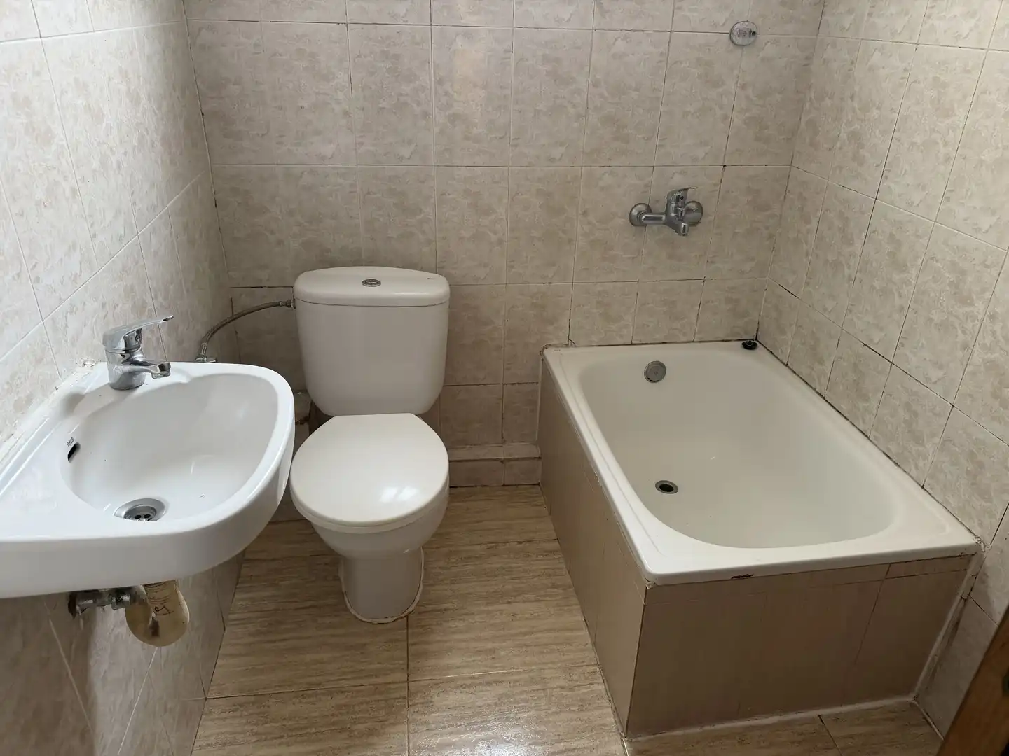 Wohnung zum Verkauf in C/ Lleo, imagen 8