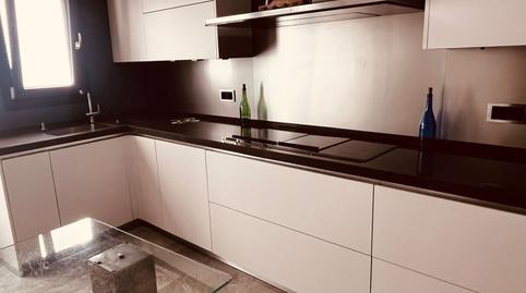 Foto 3 de Dúplex en venta