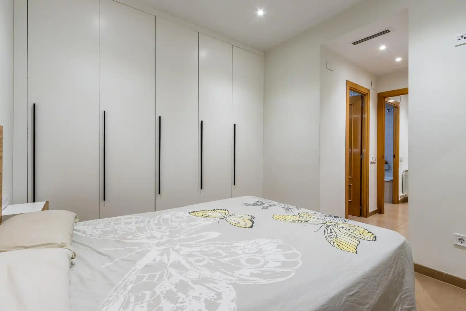 Bajo con ascensor en venta en Ca n'Oriac - Sector Nord, imagen 39