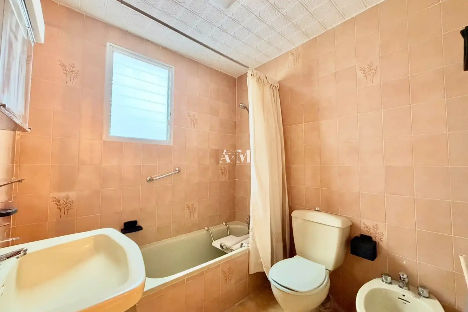 Appartement avec terrasse à louer à Los Cuarteros, imagen 21