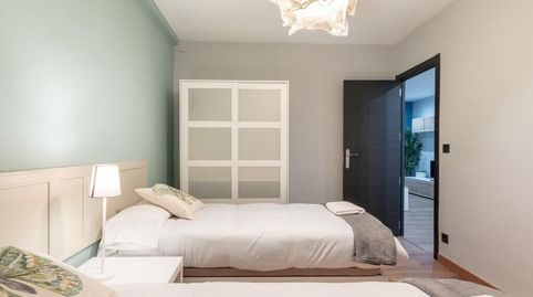 Photo 5 of Flat for rent in La Salle - Cuatro Torres, Santa Cruz de Tenerife Capital