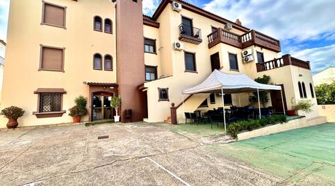 Photo 4 of Building for sale in Calle Real de la Villa 65, 65, Ayamonte ciudad, Huelva