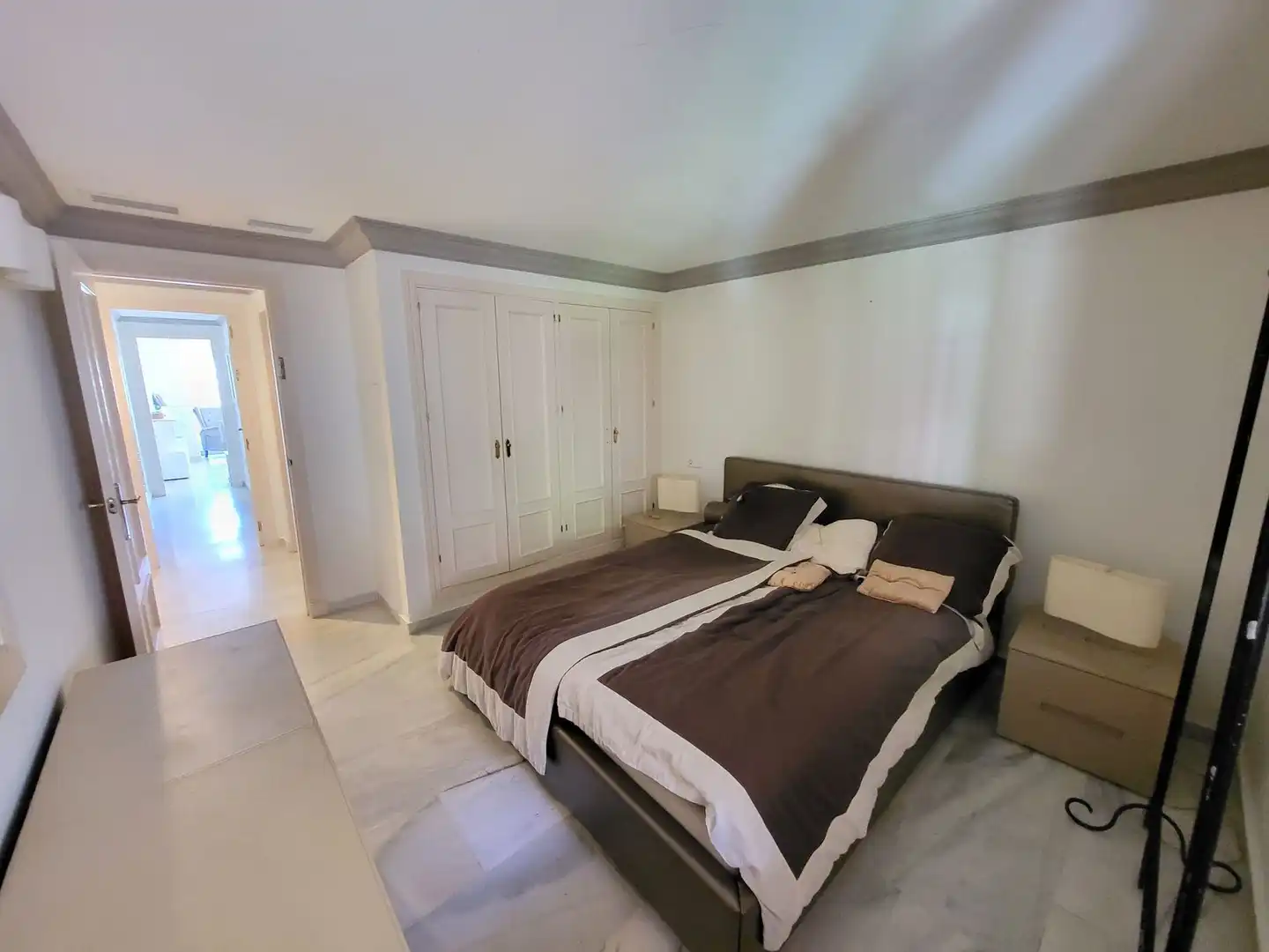 Apartment mit Pool zum Verkauf in Avenida Calderón de la Barca S/N, imagen 20