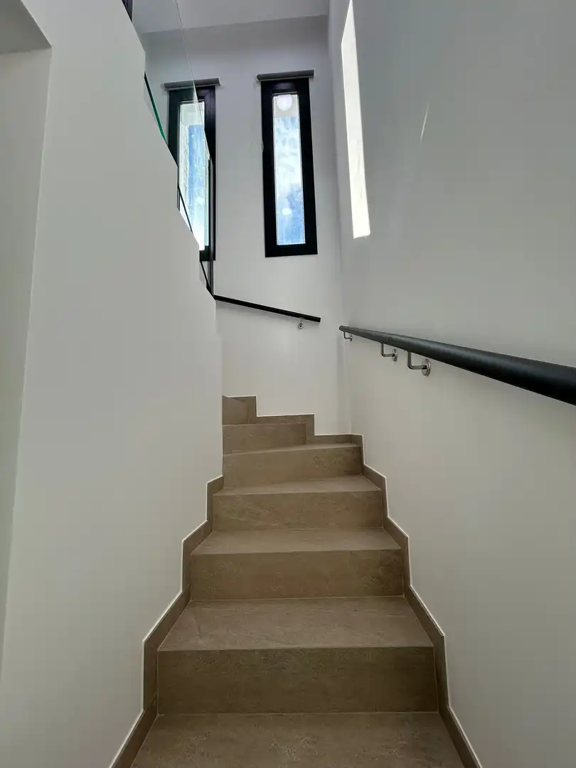 Casa en venta en Benissa pueblo, imagen 12