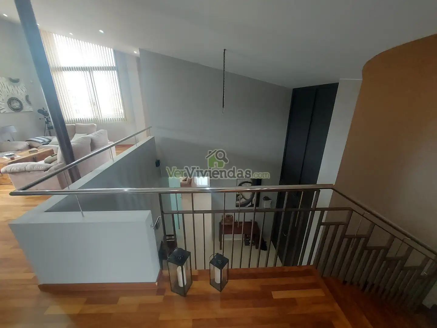 Casa o xalet en venda en Piera amb Aire condicionat, Calefacció i Jardí privat