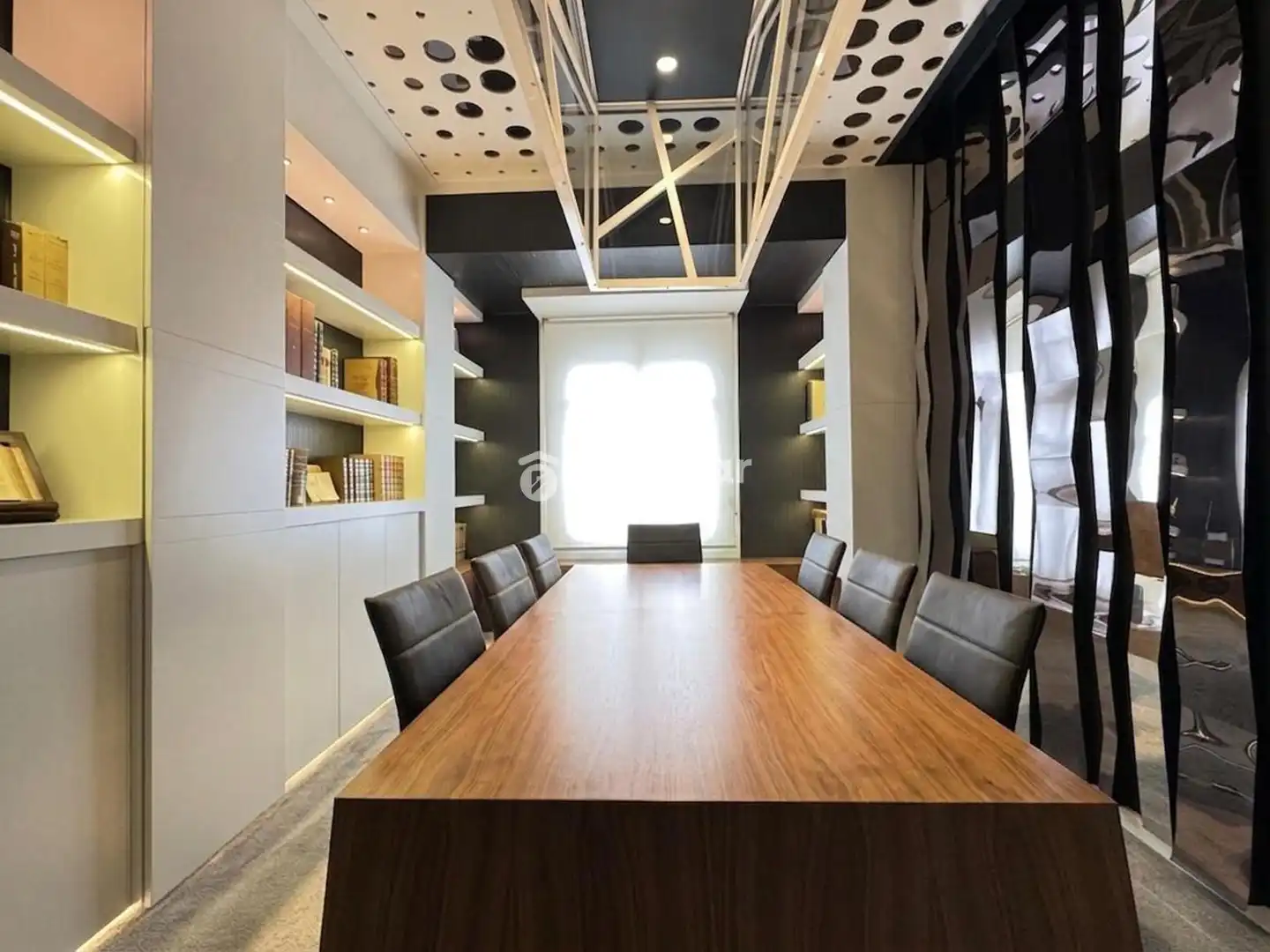 Flat with lift for sale in Ramon y Cajal, imagen 3