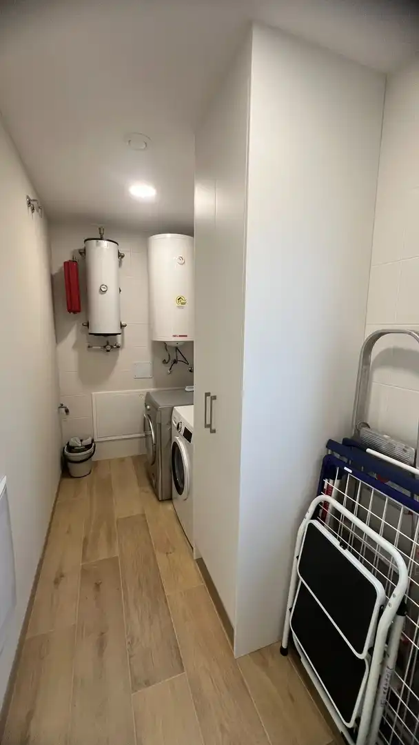 Casa en venta en Amieva, imagen 30