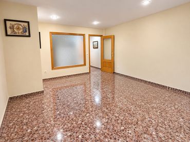 Appartamento con ascensore in vendita a Sueca ciudad