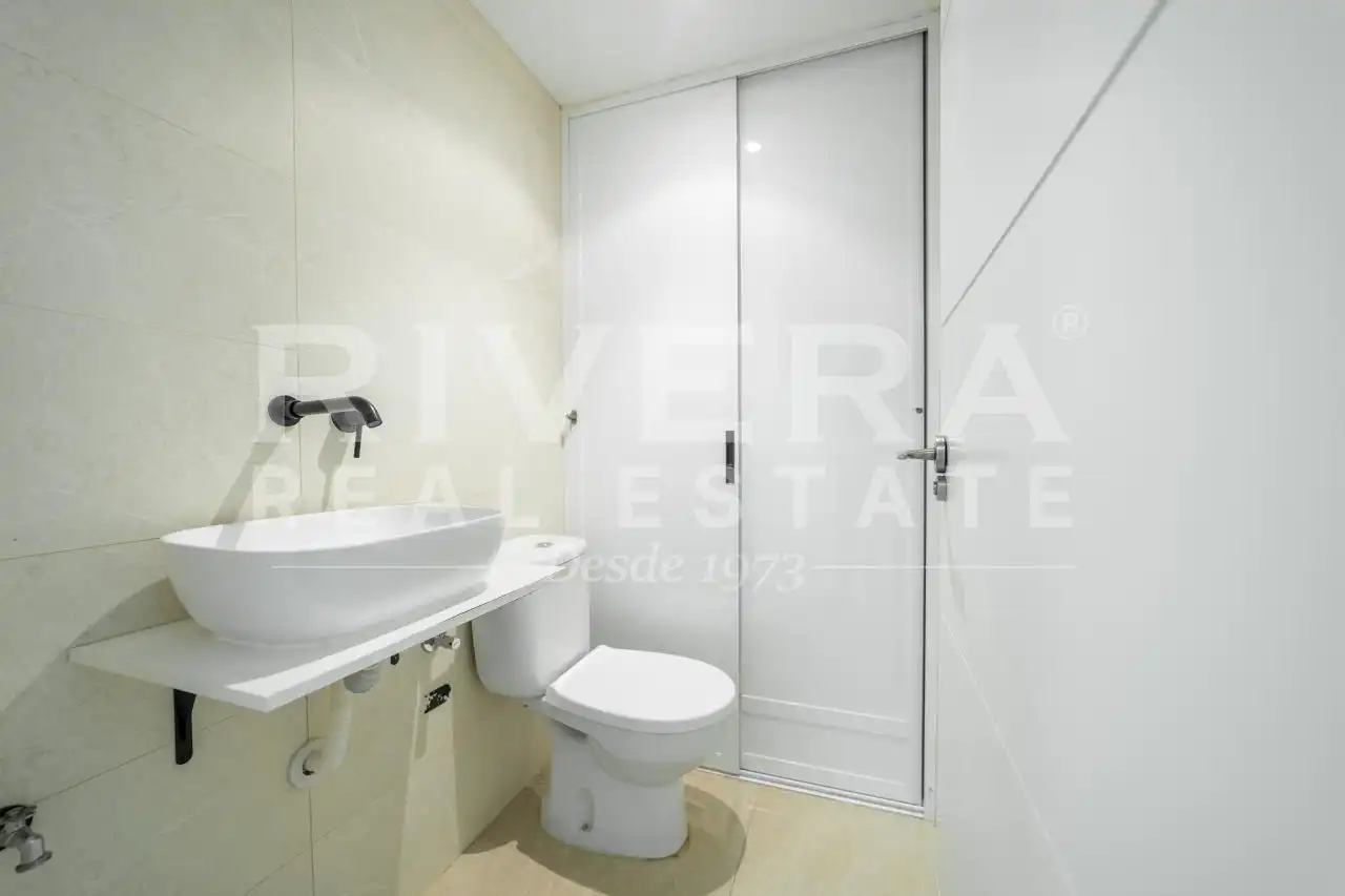 Local comercial en venta en Luis Vidal Rocha, imagen 15