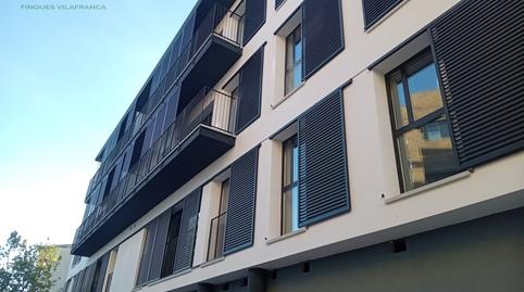 Photo 2 of Flat for sale in Barceloneta -  Molí d'en Rovira, Vilafranca del Penedès