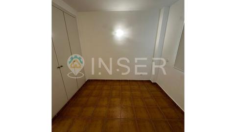 Photo 2 of Flat for sale in Avenida Ronda de Ses Costes, Es Mercadal poble, Es Mercadal
