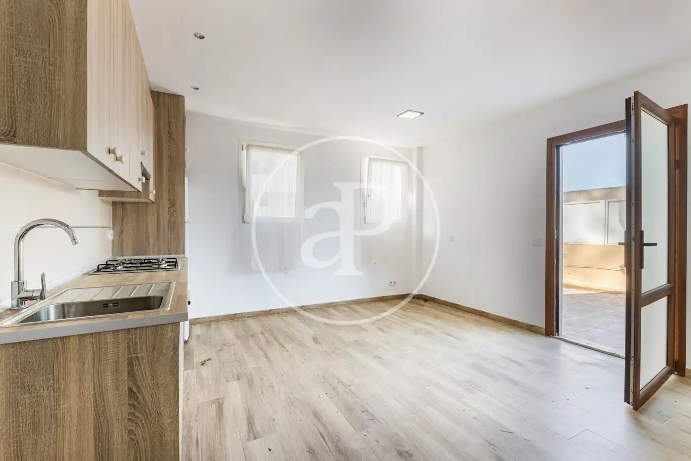 Bedroom of Houses for sale in Calvià  with Air Conditioner, Heating and Terrace