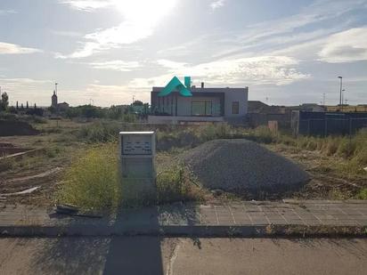 Residential for sale in Yunclillos