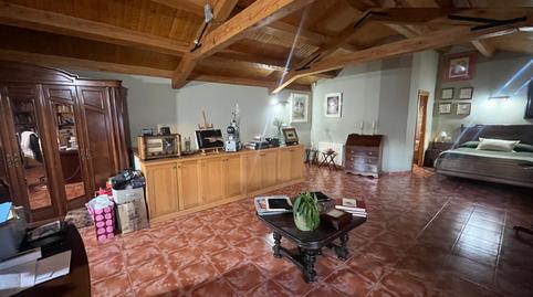 Photo 4 of House or chalet for sale in Portillo, Valladolid