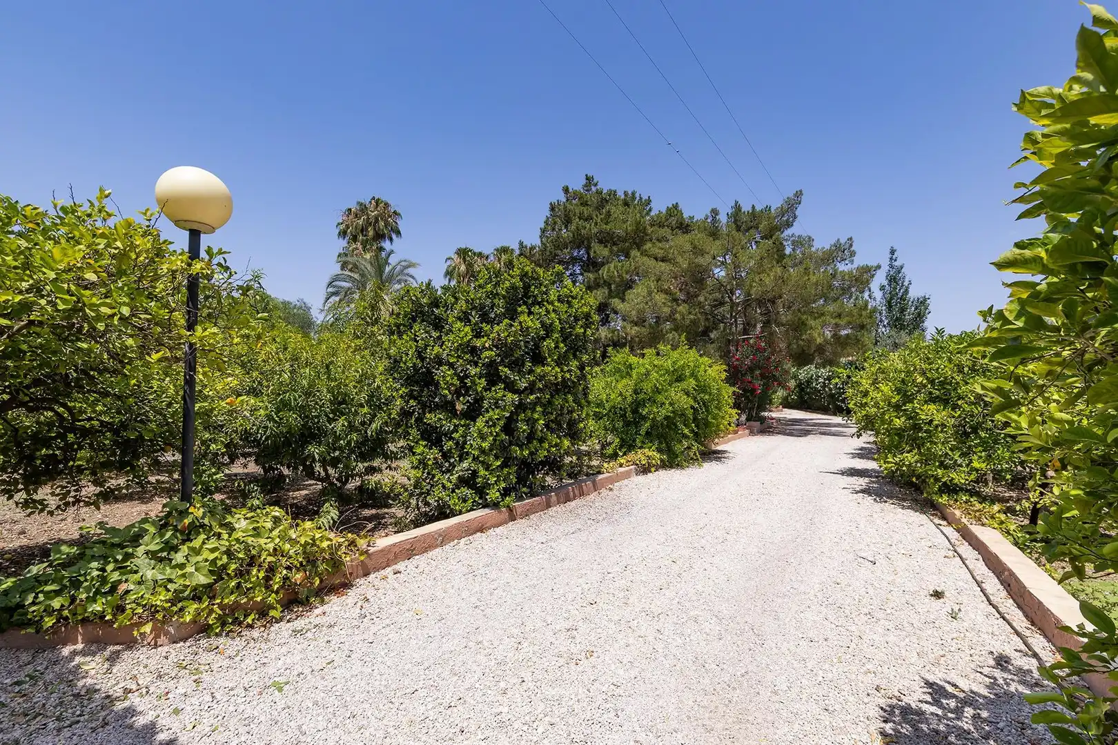 Chalet en venta en Torre de los Leales, imagen 75