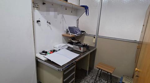 Photo 5 of Premises for sale in Avinguda D'espronceda, 12, Mestrets, Castellón