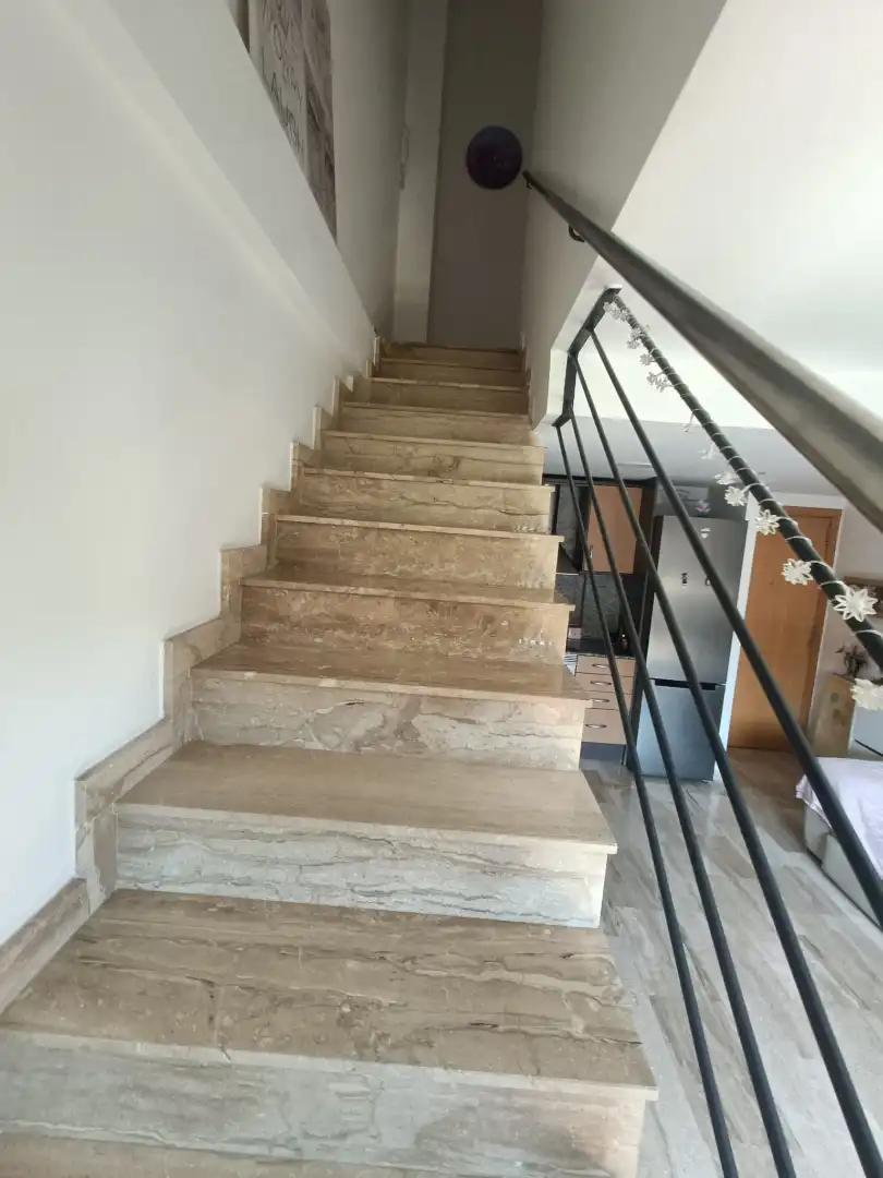 Dúplex en venta en Rubí con Aire acondicionado, Calefacción y Terraza