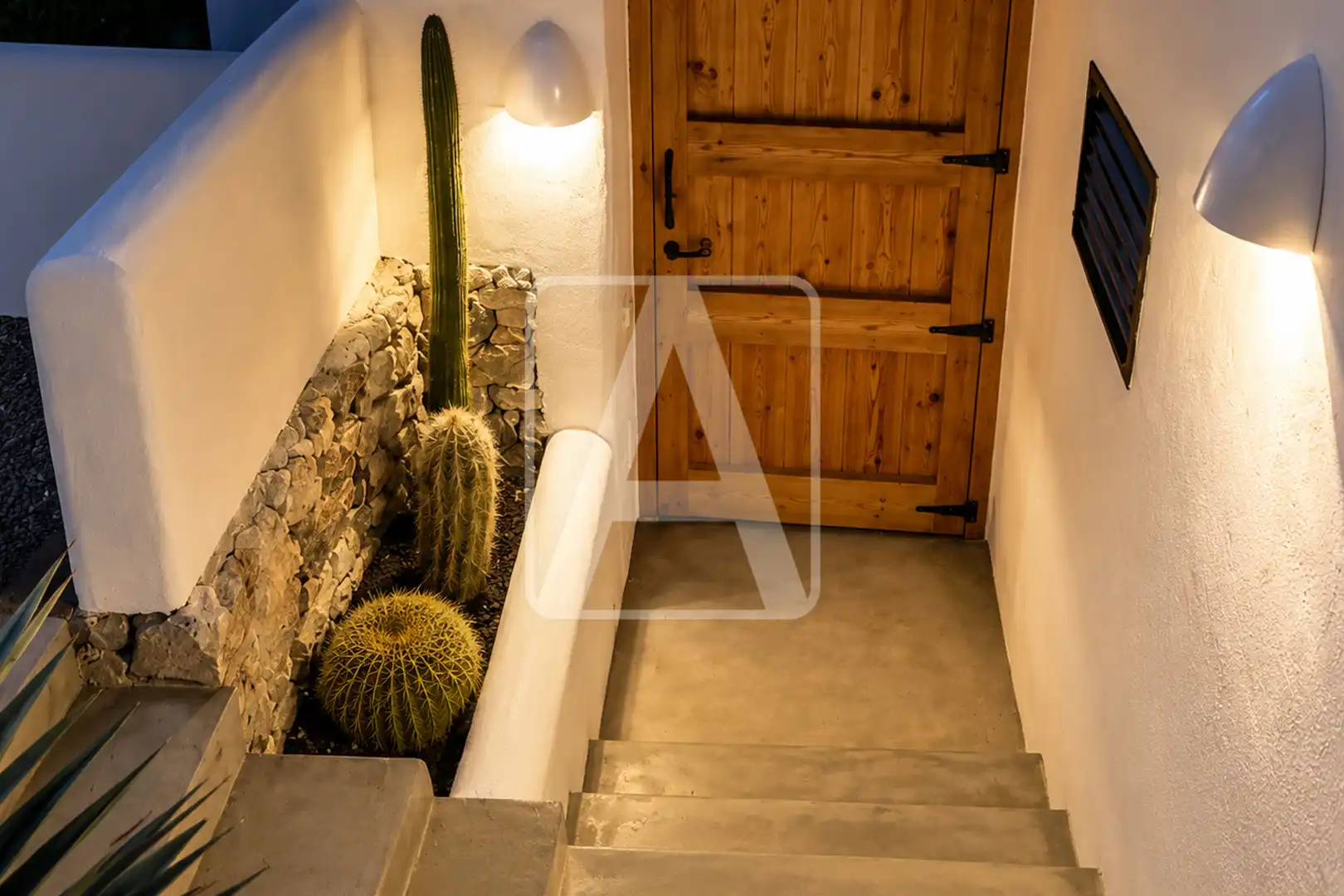 Villa avec piscine à vendre à La Viña - Montemar - San Jaime, imagen 60