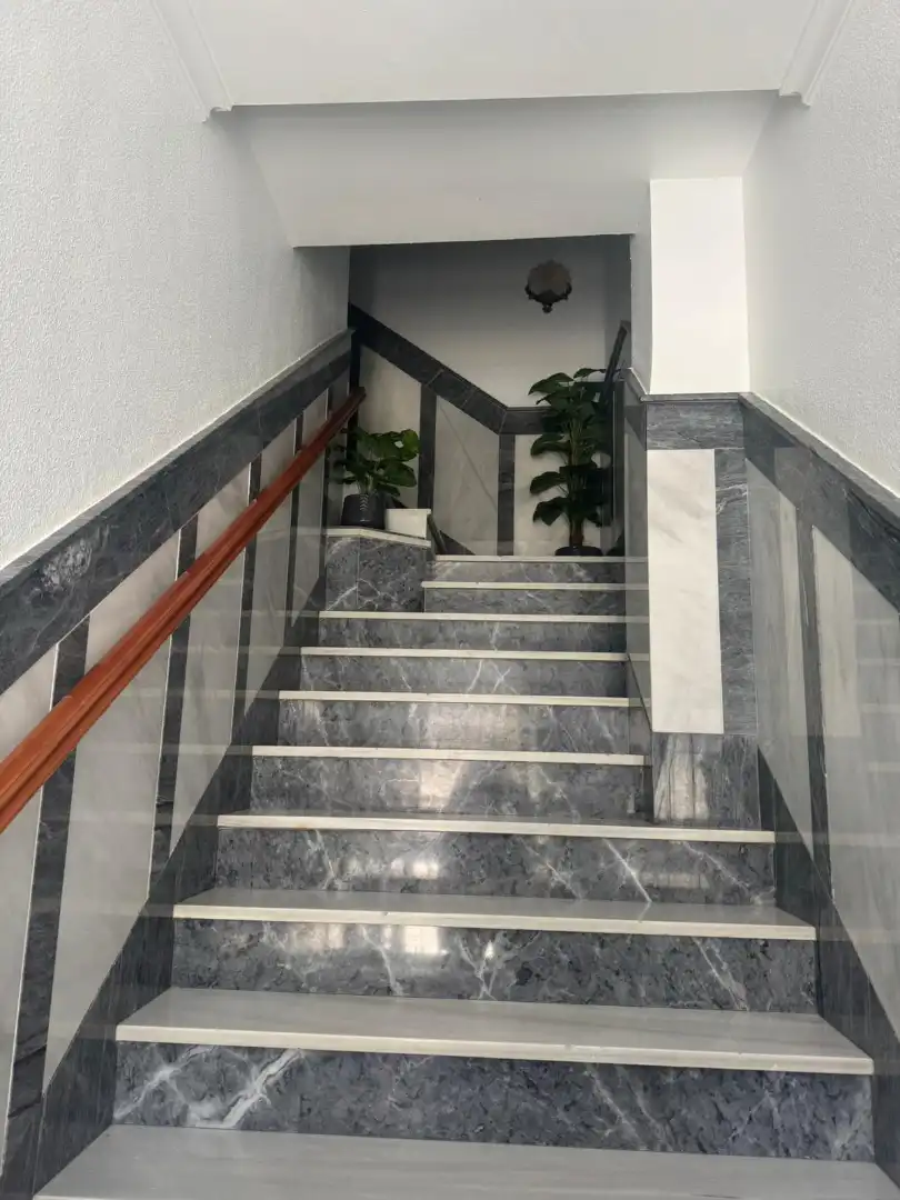 House for sale in Calle Málaga, imagen 2