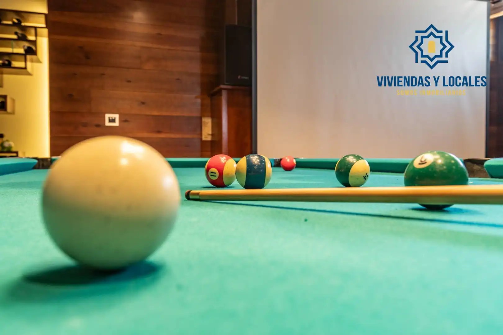 Chalet con piscina en venta en Urbanizacion EL CARMELO, imagen 45