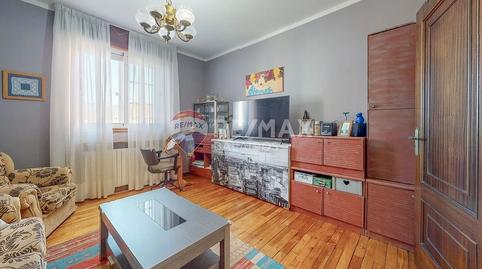 Foto 4 de Casa o xalet en venda a Rúa Do Hío, 3, Cangas pueblo, Pontevedra