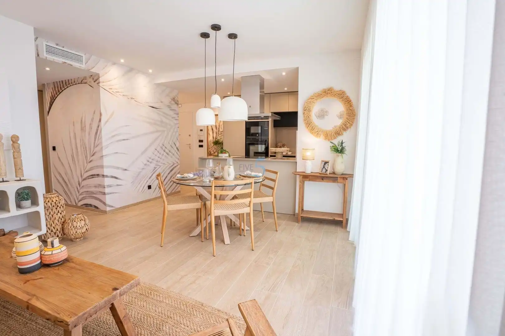 Appartamento con piscina in vendita a Calle Catral, imagen 44