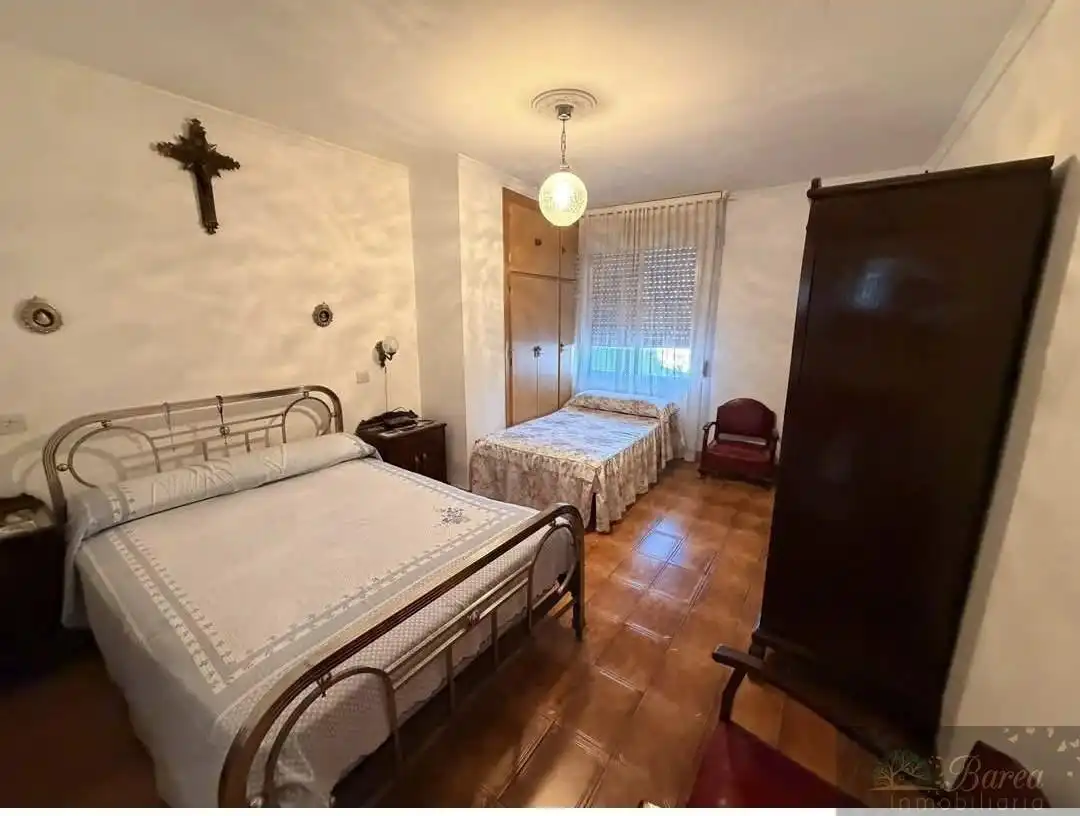 Casa amb terrassa en venda a Iznájar, imagen 25