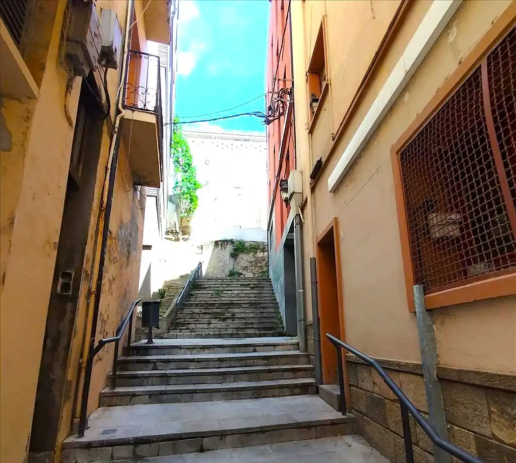 Local comercial en venta en LAMARCA, imagen 18