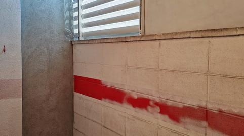 Foto 5 de Traster en venda a Centre, Girona