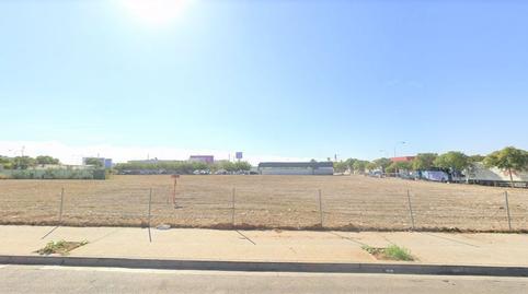 Photo 2 of Residential for sale in Son Malferit, Illes Balears