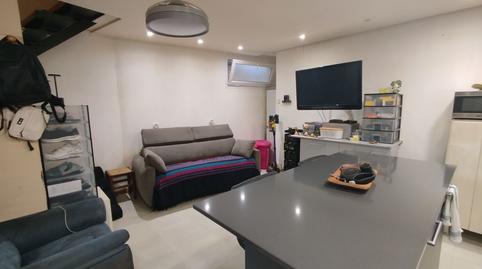 Photo 3 of Premises for sale in Calle Virgen del Carmen, Egia, Donostia - San Sebastián