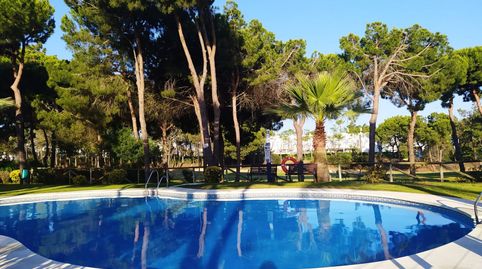 Adosado en venta en Islantilla  Campo de Golf, 3 dormitorios., imatge 4