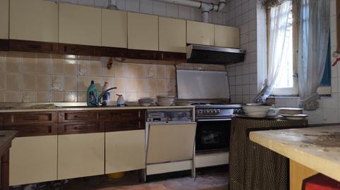 Foto 2 de Casa adosada en venta en Logroño - Nuestra Señora del Pilar, Residencia, La Rioja