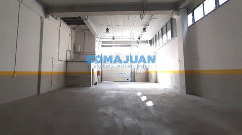 Photo 4 of Industrial buildings to rent in El Remei, Barcelona