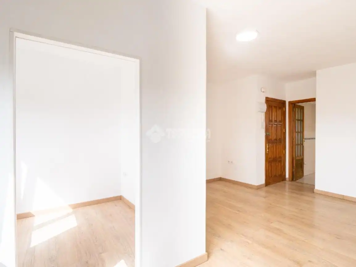 Flat for sale in Santa Cruz de Tenerife  with Balcony