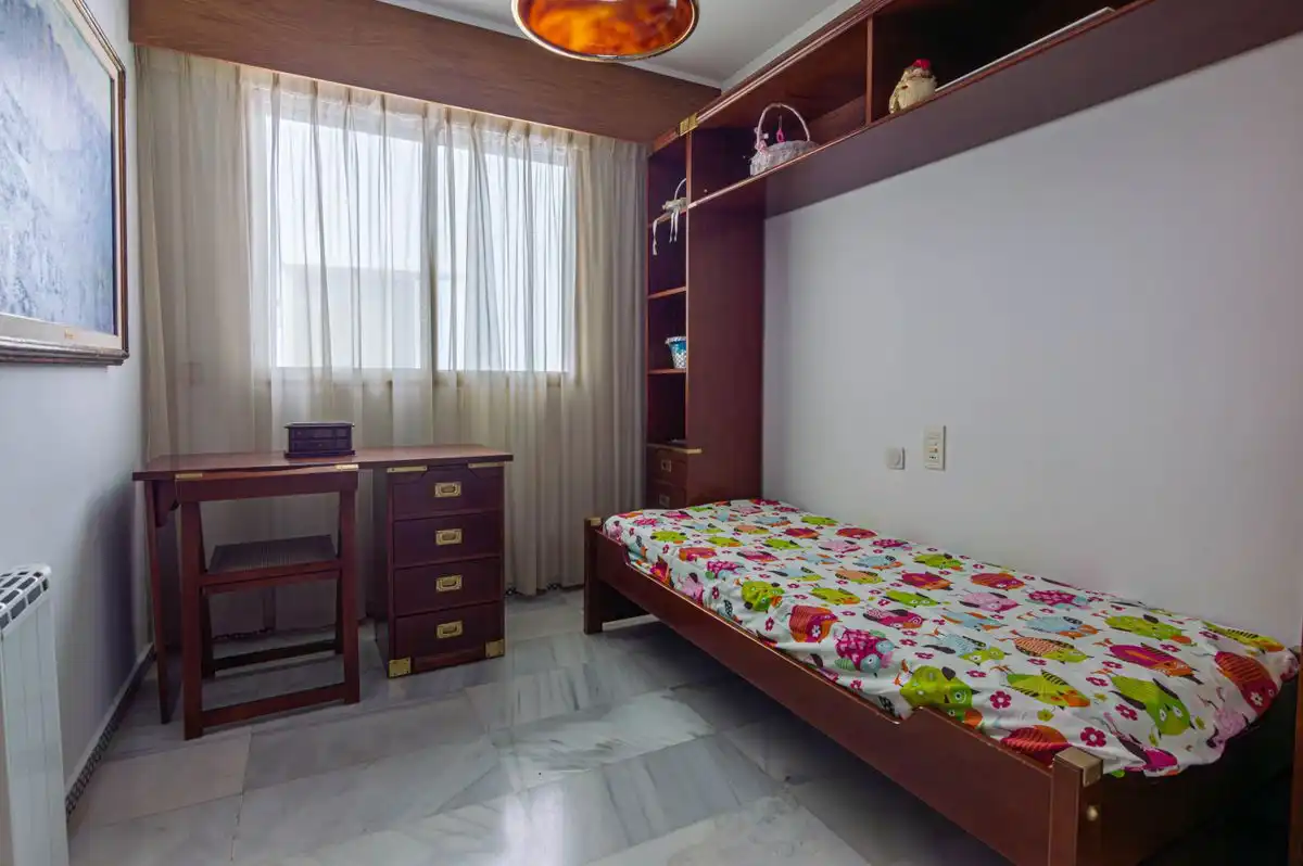 Flat with lift for sale in Avinguda de la República Argentina, imagen 39