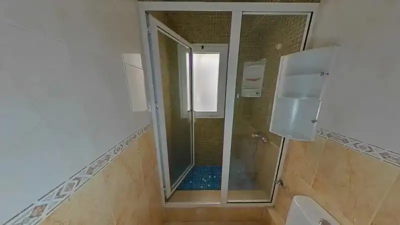 Flat for sale in Calle Antonio Abellan Abellan, imagen 26