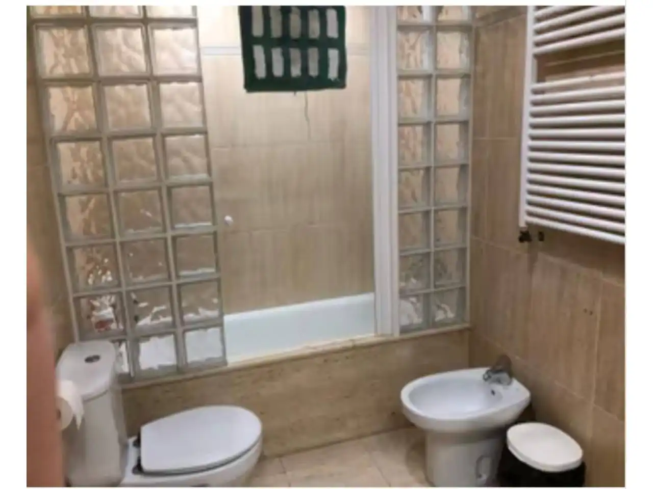 Appartement avec ascenseur à vendre à Oeste, imagen 7