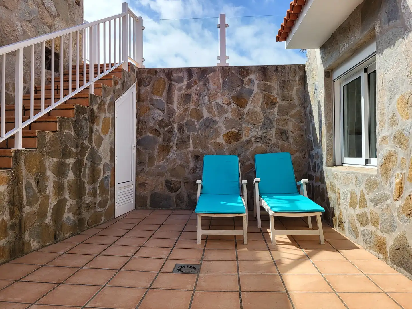 Maison à vendre à Cruz Santa, imagen 7