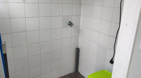 Photo 3 of Flat for sale in Calle Doctor Jacinto Mejías, 10, Escaleritas, Las Palmas