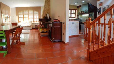 Foto 5 de Casa o xalet en venda a Vallgorguina, Barcelona