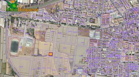 Solar urbanizable en Santa Fe., immagine 3