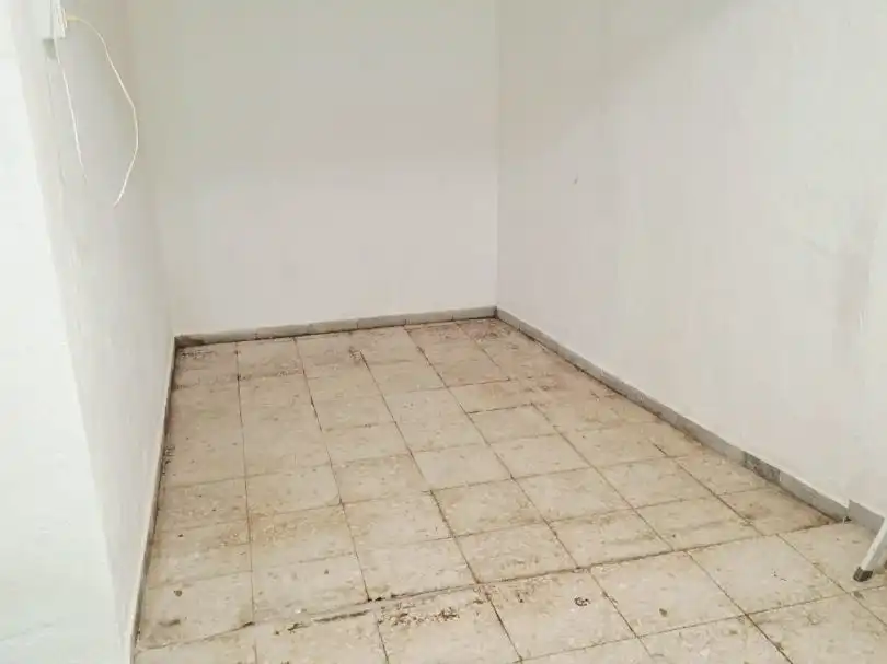 Lagerraum zur Miete in Nervión