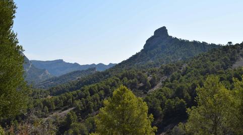 Photo 3 of House or chalet for sale in  Diseminat, Bot, Tarragona