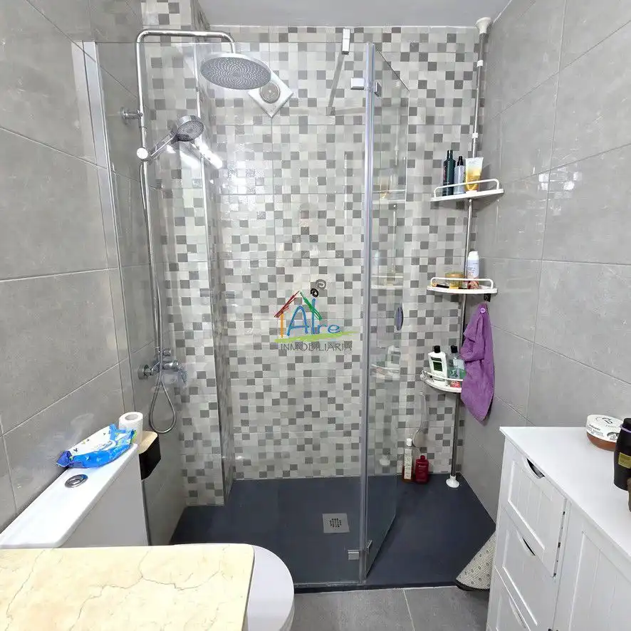Baño de Piso en venta en Almonte con Aire acondicionado, Calefacción y Terraza